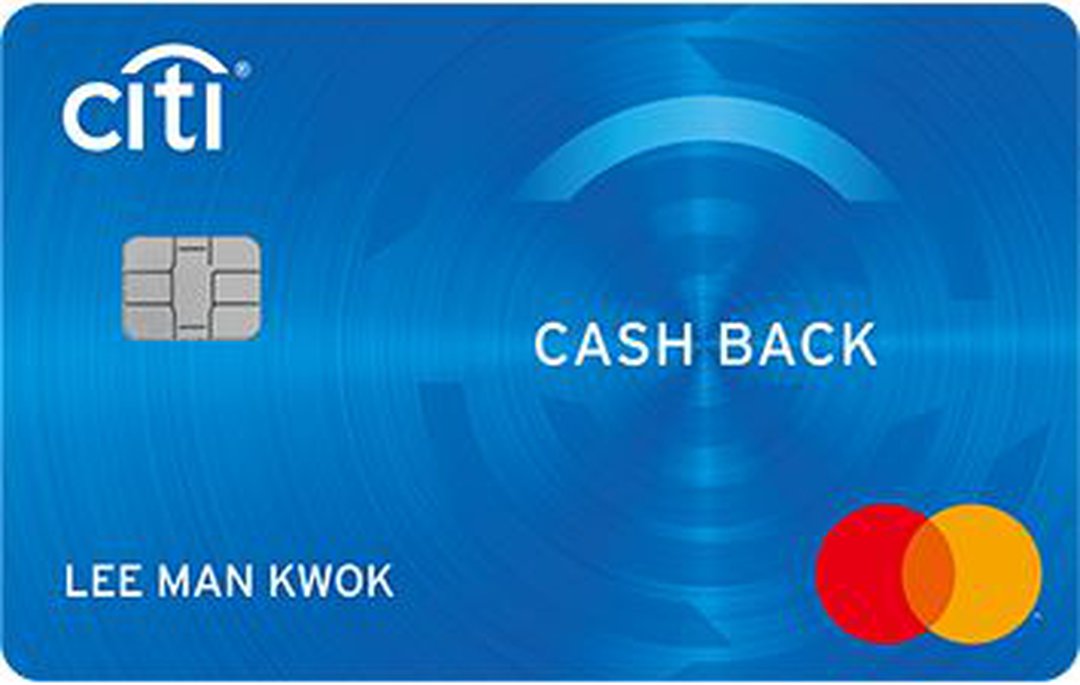 citi-cash-back-card