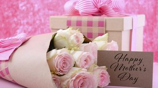 新都城中心母親節推廣活動 :「媽媽好聲音2」
