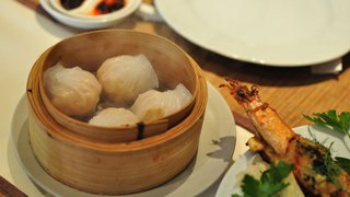 LEE GARDENS EAT is REWARDS