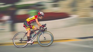 2016香港單車節優先報名