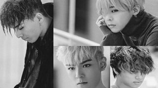 優先訂票：2016 BIGBANG MADE [V.I.P] TOUR IN HONG KONG