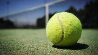 「保誠香港網球公開賽」 網上購票低至七五折優惠