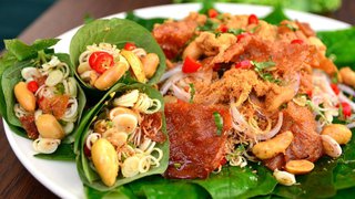 Soho Spice Vietnamese & Thai 9折優惠