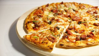 Pizza Hut網上訂購平台消費優惠