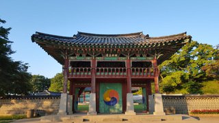 中旅自遊行限時搶購優惠2