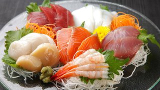居食屋「和民」、日本料理「和亭」及GOCHISO餐饗優惠