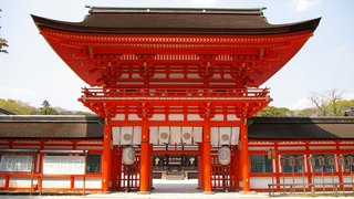 「第 52 回京都非公開文化財特別公開活動」入場券免費換領