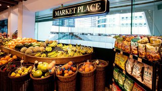 於惠康及Market Place by Jasons全線「營採」急凍蔬菜產品8折