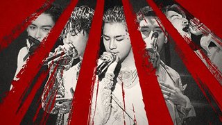 優先訂票：BIGBANG10 THE CONCERT '0.TO.10' FINAL  IN HONG KONG