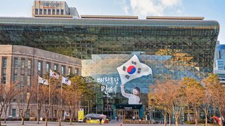 參加永安旅遊全線『韓國旅行團』可獲贈韓國旅遊數據卡