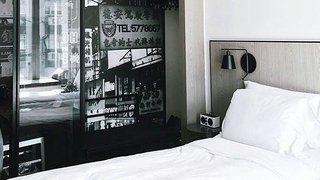 香港九龍貝爾特酒店85折優惠