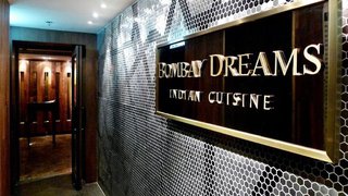 BOMBAY DREAMS, Indian 9折優惠