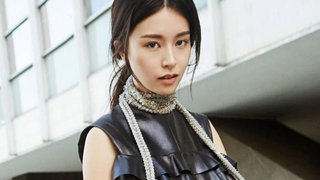 於wtc more免費換領《瑪利嘉兒marie claire》雜誌