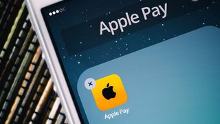 東亞銀行銀聯雙幣白金信用卡加至Apple Pay即享高達HK$20 Circle K i-Coupon及2%現金回贈