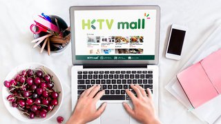 HKTVmall網購優惠 專享高達HK$169禮品及賺取Mall Dollar回贈高達10%