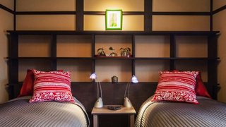 於Airbnb首次預訂房源 可享HK$300折扣優惠