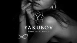 Yakubov Diamond Couture 75折優惠
