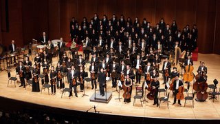 尊享 香港小交響樂團音樂會 正價門票 85折