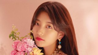 The ONE 2018 SUZY Asia Fan Meeting Tour ’WITH’ In Hong Kong 門票 換領 活動
