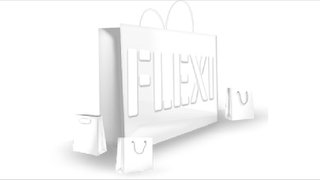 經 DBS Omni 登記 Flexi Shopping 享 零手續費 6或12個月 免息分期