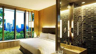 Hotels.com BLACK FRIDAY 額外減 HK$300