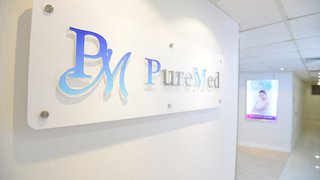 PureMed Medical Centre 85折 優惠