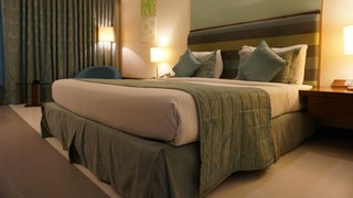 Hotels.com 預訂 酒店 92折 優惠
