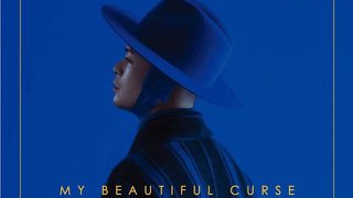 優先訂票 側田 My Beautiful Curse 演唱會 2019