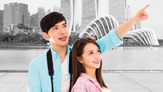 旅遊 消費 賺取 額外 回贈 高達HK$300