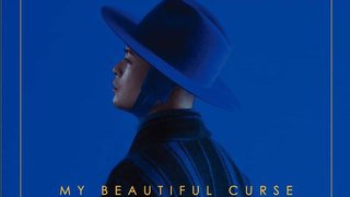 以 亞洲萬里通 里數 兌換 側田 My Beautiful Curse 演唱會 2019