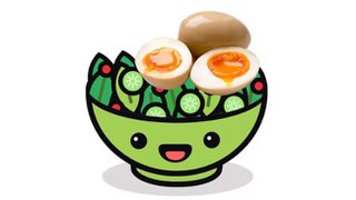 DORI 7-Eleven 快閃優惠 日式醬油 溏心蛋 HK$8