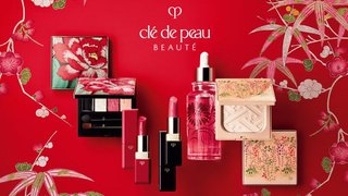 Clé de Peau Beauté 概念店 購買產品 盡賺 雙倍 亞洲萬里通 里數
