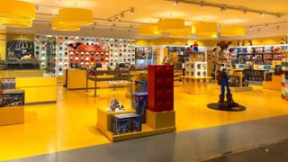 LEGO 認證專門店 高達HK$200 折扣 優惠