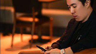 滙豐 卓越理財 信用卡 尊享 3香港 5G 上台 最紅優惠