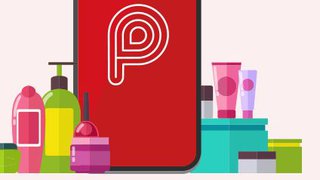 Payme 萬寧 網店 獨家 優惠