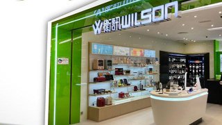 2021 買物樂 多重 購物 優惠