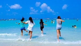 通過 Hotels.com 預訂城中 度假 專享更多禮遇 4X 亞洲萬里通 里數