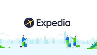 渣打Smart信用卡 Expedia高達15%獎賞或去Staycation賺5%現金回贈