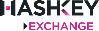 HashKey Exchange